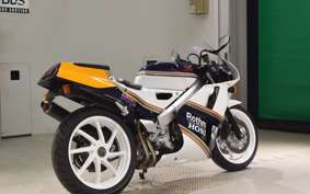 HONDA VFR400R 1990 NC30
