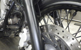 YAMAHA DRAGSTAR 400 2002 VH01J