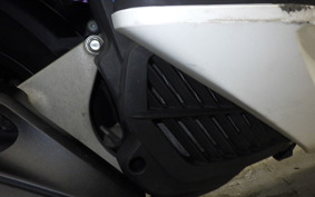 HONDA PCX125 2022 JF56