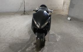 SUZUKI SKYWAVE 250 CJ46A