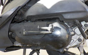 YAMAHA JOG Delux SA39J