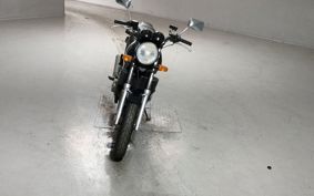 HONDA JADE MC23