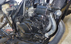 HONDA MBX50 AC03
