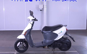 SUZUKI LETS4