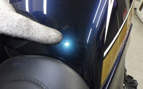 KAWASAKI Z900RS 2022 ZR900K