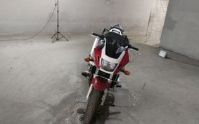 HONDA CB1300SF BOLDOR SC54