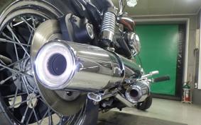 HARLEY FXDL 1450 1999