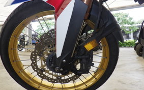 HONDA CRF1100L AFRICA TWIN 2021 SD10