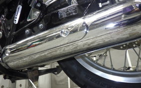 MEGURO K3 2021 EJ800B