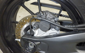 YAMAHA YZF-R7 RM39J