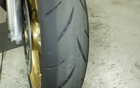 HONDA CB1300SF SUPER FOUR 2005 SC54