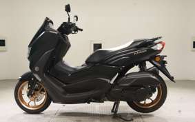 YAMAHA N-MAX SEG6J
