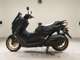 Фото Yamaha N-MAX с японского аукциона
