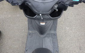 SUZUKI ADDRESS V125 DT11A