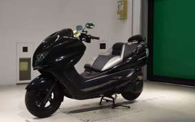 YAMAHA MAJESTY 250 C