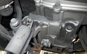 YAMAHA CYGNUS 125 XSR 3 1998 SED8J