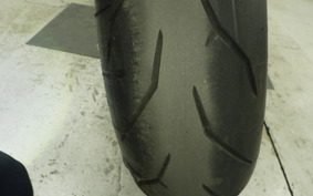 HONDA CBR600RR PC40