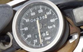 SUZUKI RMX250 S Gen.2 SJ14A