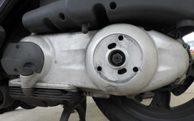 MALAGUTI PHANTOM MAX250 2021