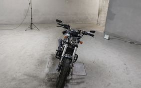 OTHER GPX LEGEND 250 TWIN 2 ..