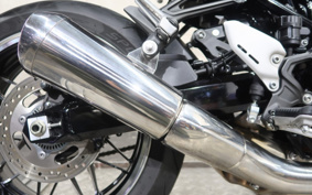 KAWASAKI Z900RS 2021 ZR900C