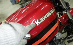 KAWASAKI Z1000 J 2026 KZT00J