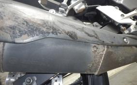 HONDA CBR250R GEN 3 2003 MC41