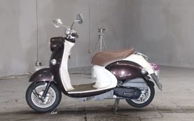 YAMAHA VINO SA37J