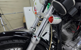HARLEY FXD1340 1999 GHV