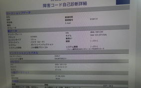 HONDA DAX 125 2021 JB06