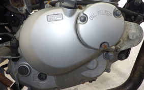 SUZUKI VANVAN 200 NH41A