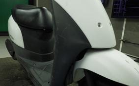 SUZUKI ﾚｯﾂ CA4AA