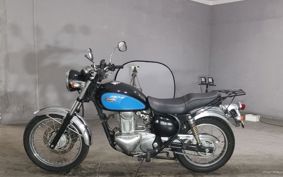 KAWASAKI ESTRELLA250 RS BJ250A