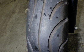 HONDA APE 50 2024 AC16