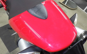 DUCATI MONSTER 696 2008