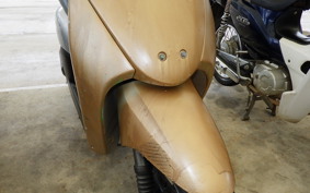 HONDA TODAY 2 AF67
