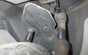 HONDA CABINA 90 HF06