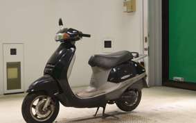 HONDA LEAD 50 Gen. 2 2021 AF48