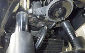 HONDA CB400 SUPER BOLDOR A 2018 NC42