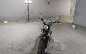 HONDA FTR223 MC34