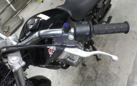 HONDA FTR223 2020 MC34