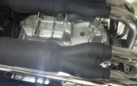 HONDA CB1100 EX ABS 2014 SC65
