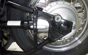 SUZUKI INTRUDER 400 Classic 2001 VK54A
