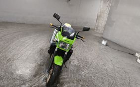 KAWASAKI ZRX1200 ZRT20D