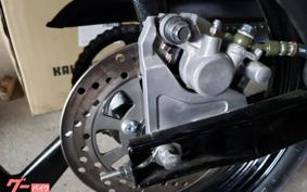 Фото YAMAHA TZR50R — BikeBros