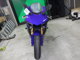 Фото Yamaha YZF-R1 2019 с японского аукциона