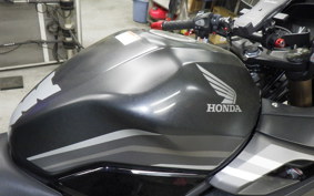 HONDA CBR400R 2022 NC56