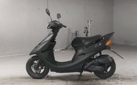 HONDA DIO AF35