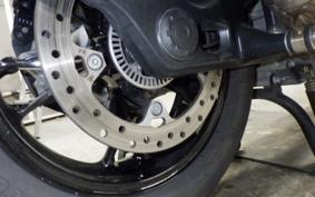 BMW C400X 2021