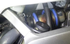 HONDA CBR250RR 2014 MC22